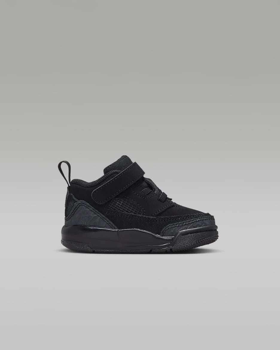 Jordan courtside 23 baby store